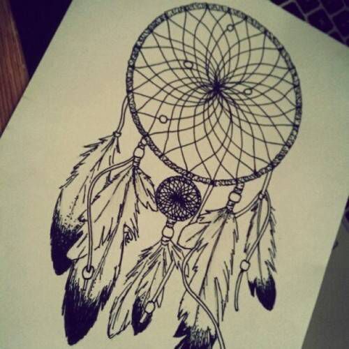 Easy pencil drawings kid drawings tumblr drawings random drawings amazing drawings drawing stuff drawing ideas drawing art dreamcatchers Easy pencil drawings kid drawings tumblr drawings random drawings amazing drawings drawing stuff drawing ideas drawing art dreamcatchers