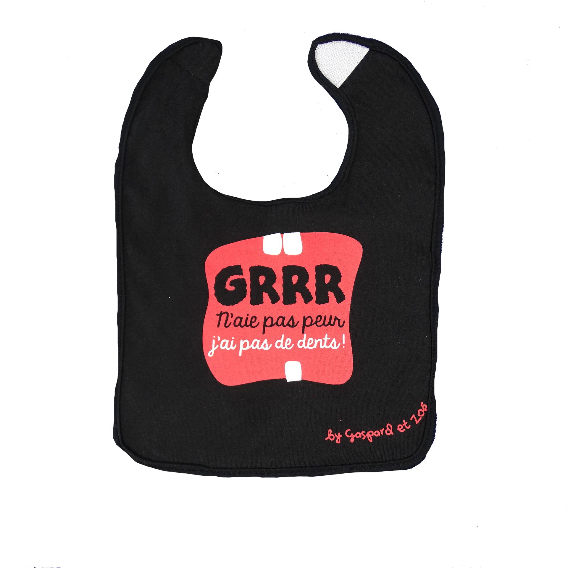 Epingle Par Lawrence Sur Cadeaux Naissances Vetement Bebe Original Cadeau Naissance Vetements Bebe Epingle Par Lawrence Sur Cadeaux Naissances Vetement Bebe Original Cadeau Naissance Vetements Bebe