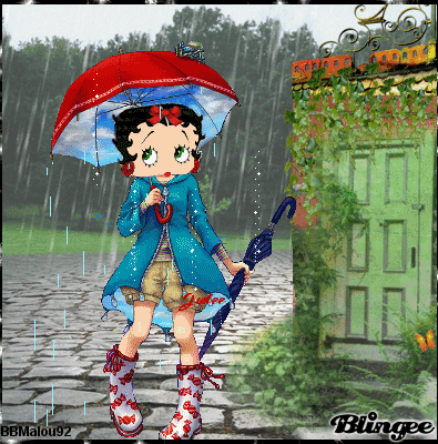 Betty boop naked porn fucking - Nude Porn Pics naked Betty fucking boop porn