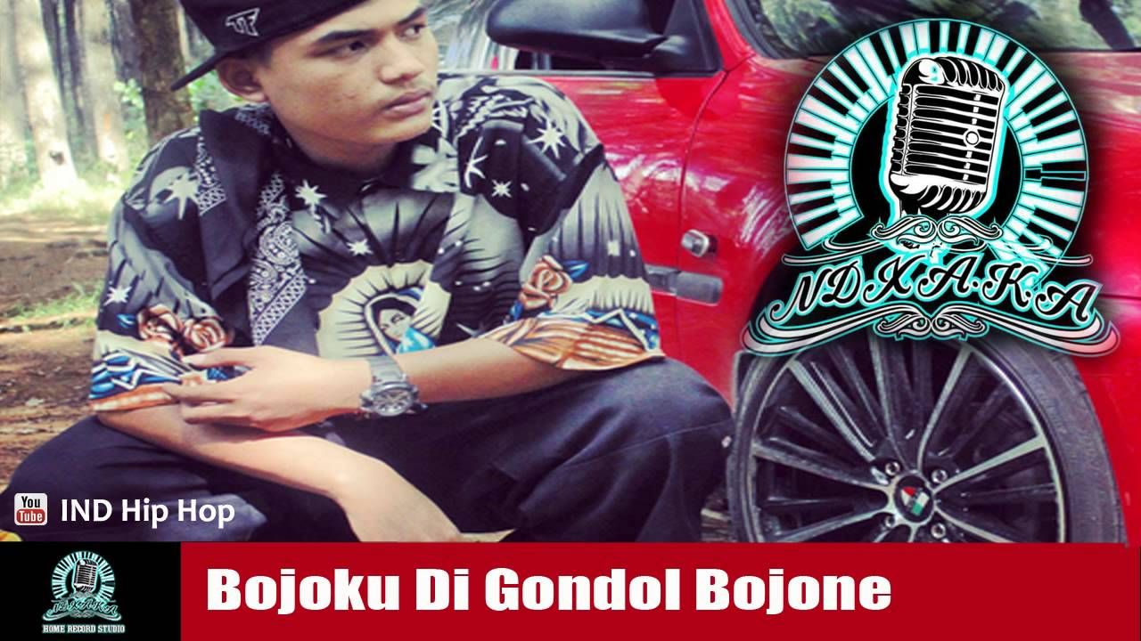 Bojoku diGondol Bojone - NDX | ANNISA PUTRI KURNIYAWAN | Pinterest Bojoku diGondol Bojone - NDX