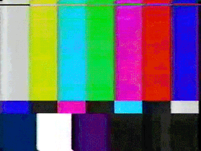 Https Encrypted Tbn0 Gstatic Com Images Q Tbn And9gcsp8c6ulyvdts3asxuwonqjqnjvrf6wb I35w Usqp Cau