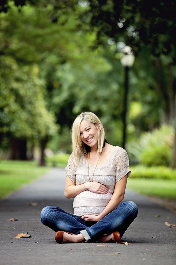 pregnant poser pregnant poser