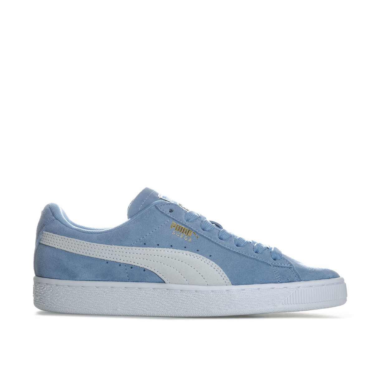 puma suede femme 40 puma suede femme 40