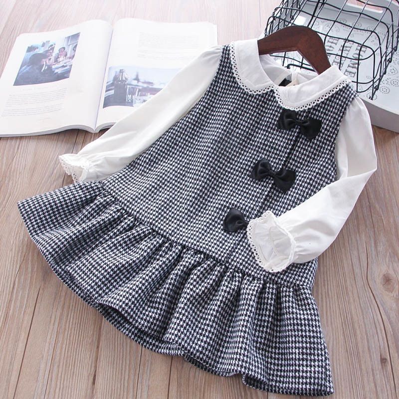 1-6Years,SO-buts Children Girls Summer Clothes Short Sleeve Suspender Flower Print Tops+Shorts Set Outfit
