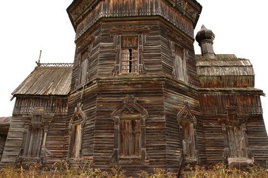 ПОГИБШАЯ ЦИВИЛИЗАЦИЯ: arch_heritage — ЖЖ Landmark Buildings, Old Buildings, Abandoned Buildings, Abandoned Places, Wooden Architecture, Russian Architecture, European Architecture, Ukraine, Abandoned Village