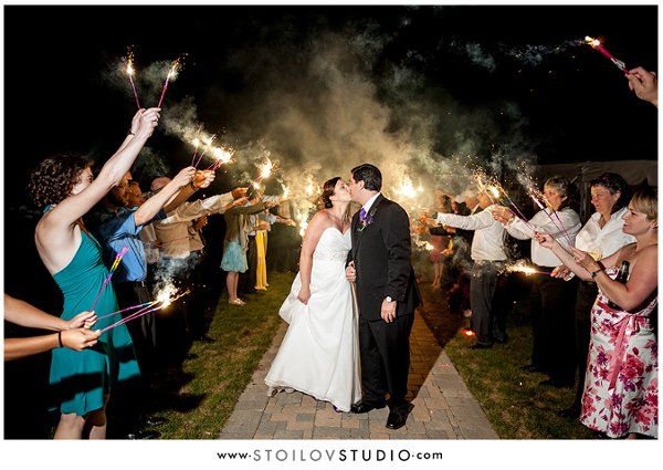Stoilov Studio Burlington Vt Wedding Photography Wedding Photography Vermont Wedding Wedding