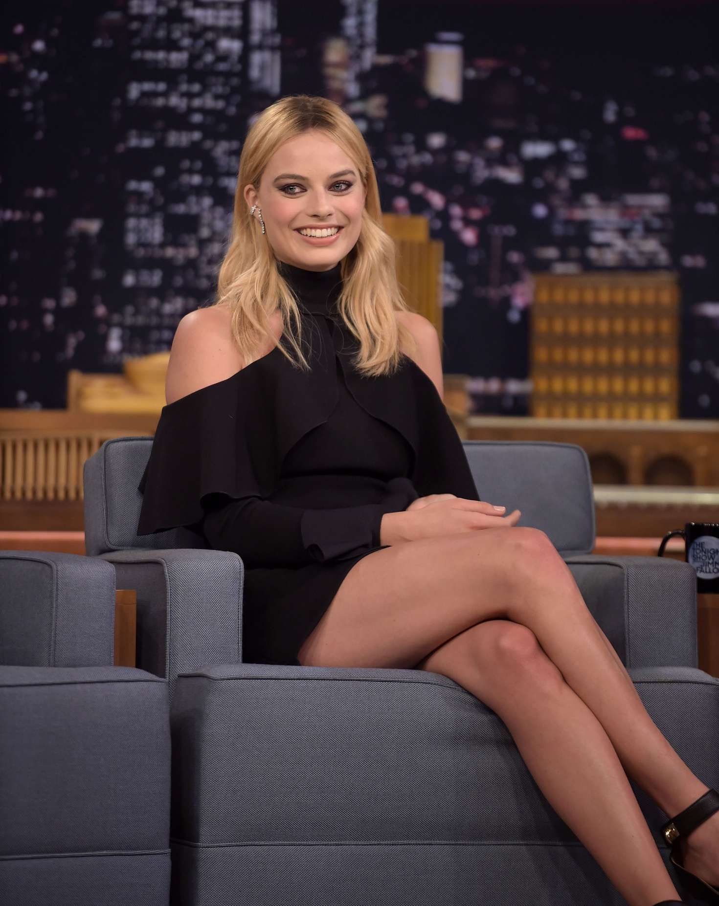 Communication on this topic: Fallon (actress), fallon-actress/ Discussion on this topic: Yua Aida, fallon-actress/
