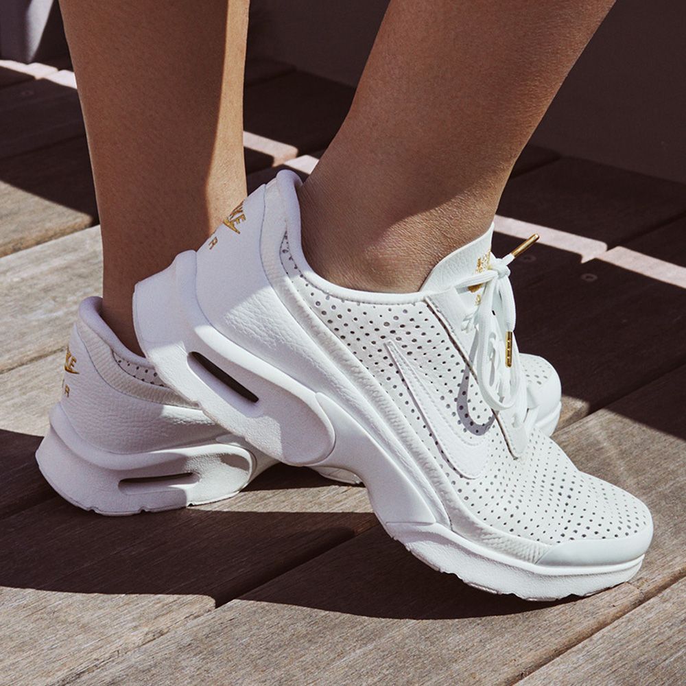 air max jewell blanche air max jewell blanche