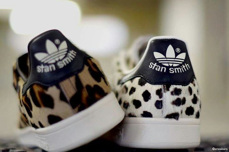 adidas schoenen customizen adidas schoenen customizen