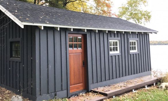How To Install Cedar Shake Siding Yourself Vinyl Cedar Shake Siding Vinyl Shake Siding Cedar Shake Siding