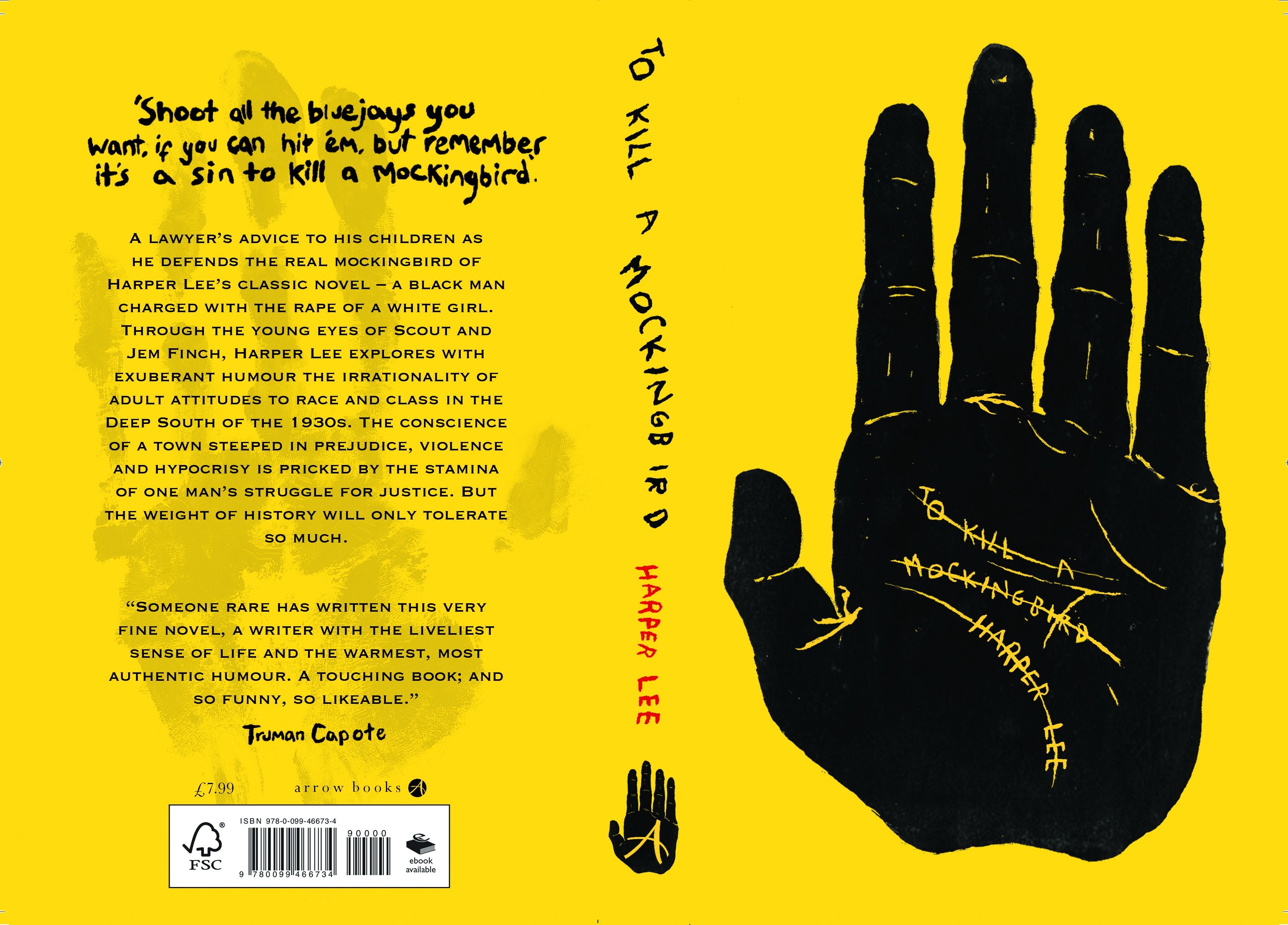 Former Winners Book Cover Art Book Cover Design Book Design Book Art former-winners-book-cover-art-book-cover-design-book-design-book-art