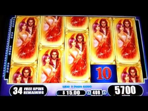 99 Slot Machine Coupon Code 99 Slot Machine Coupon Code