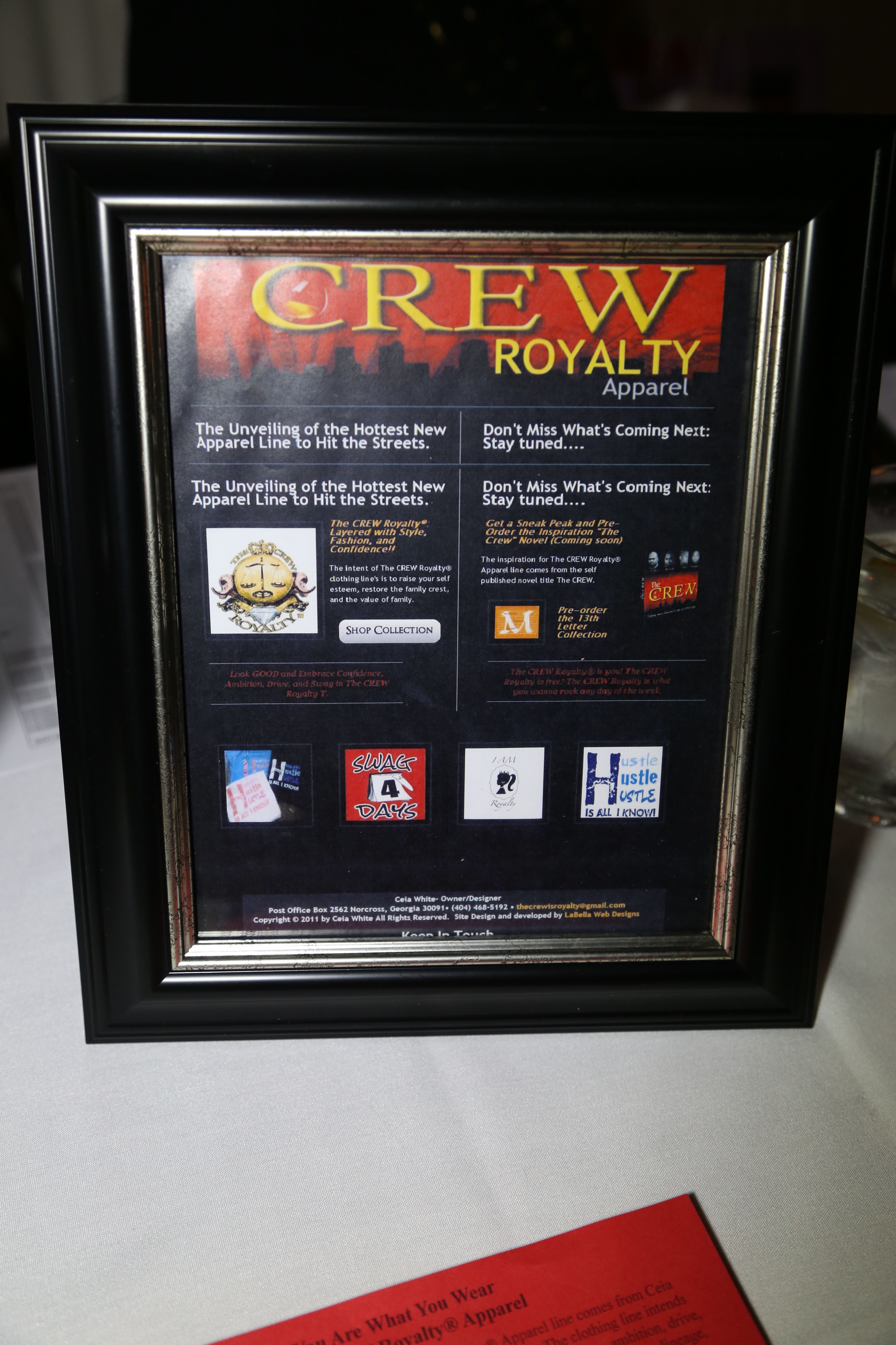 The Crew Novel Was Coming Soon Now It S Here Perseverance Persistence Prayer Patience Pays Off How To Get Money Page Turner Novels The Crew Novel Was Coming Soon Now It S Here Perseverance Persistence Prayer Patience Pays Off How To Get Money Page Turner Novels