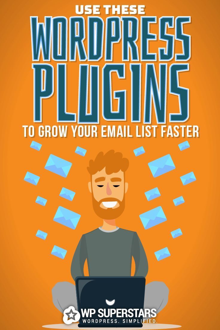 11 Top WordPress Mailing List Building Plugins For 2017 Opt In Forms 11-top-wordpress-mailing-list-building-plugins-for-2017-opt-in-forms