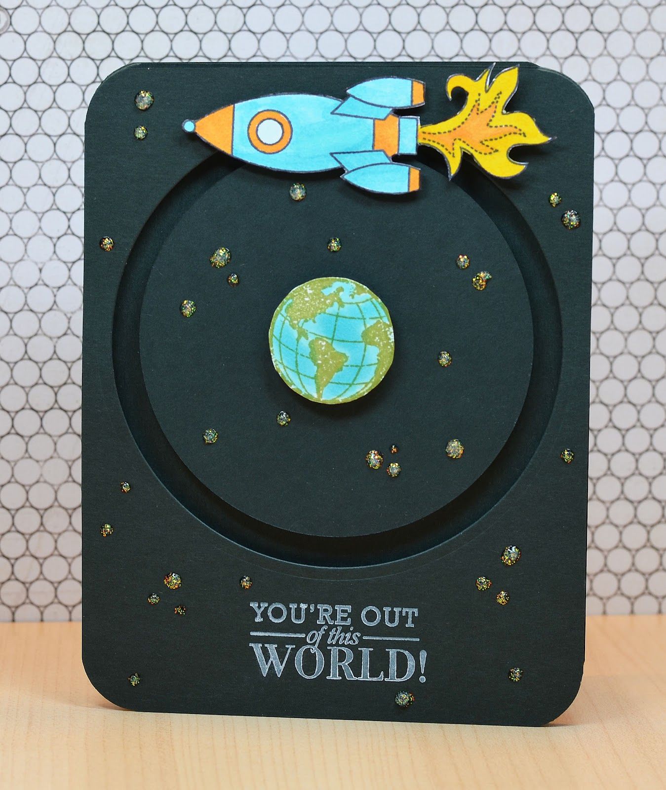 Pin by Carol Feige on Cards: special shapes and designs Diy Pin by Carol Feige on Cards: special shapes and designs Diy