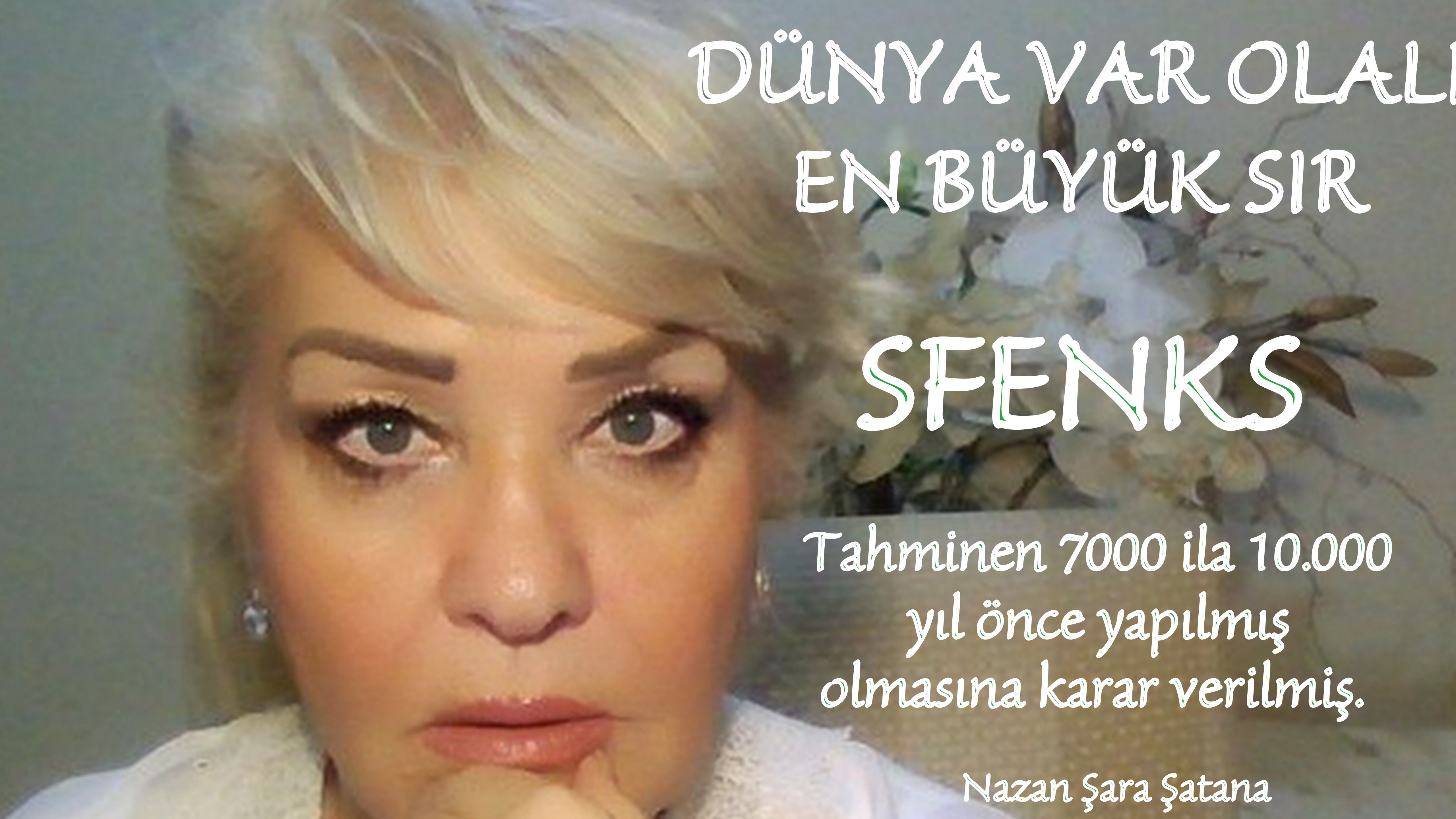 Erkeklerin kadınlardan sakladığı sırlar Erkeklerin kadınlardan sakladığı sırlar