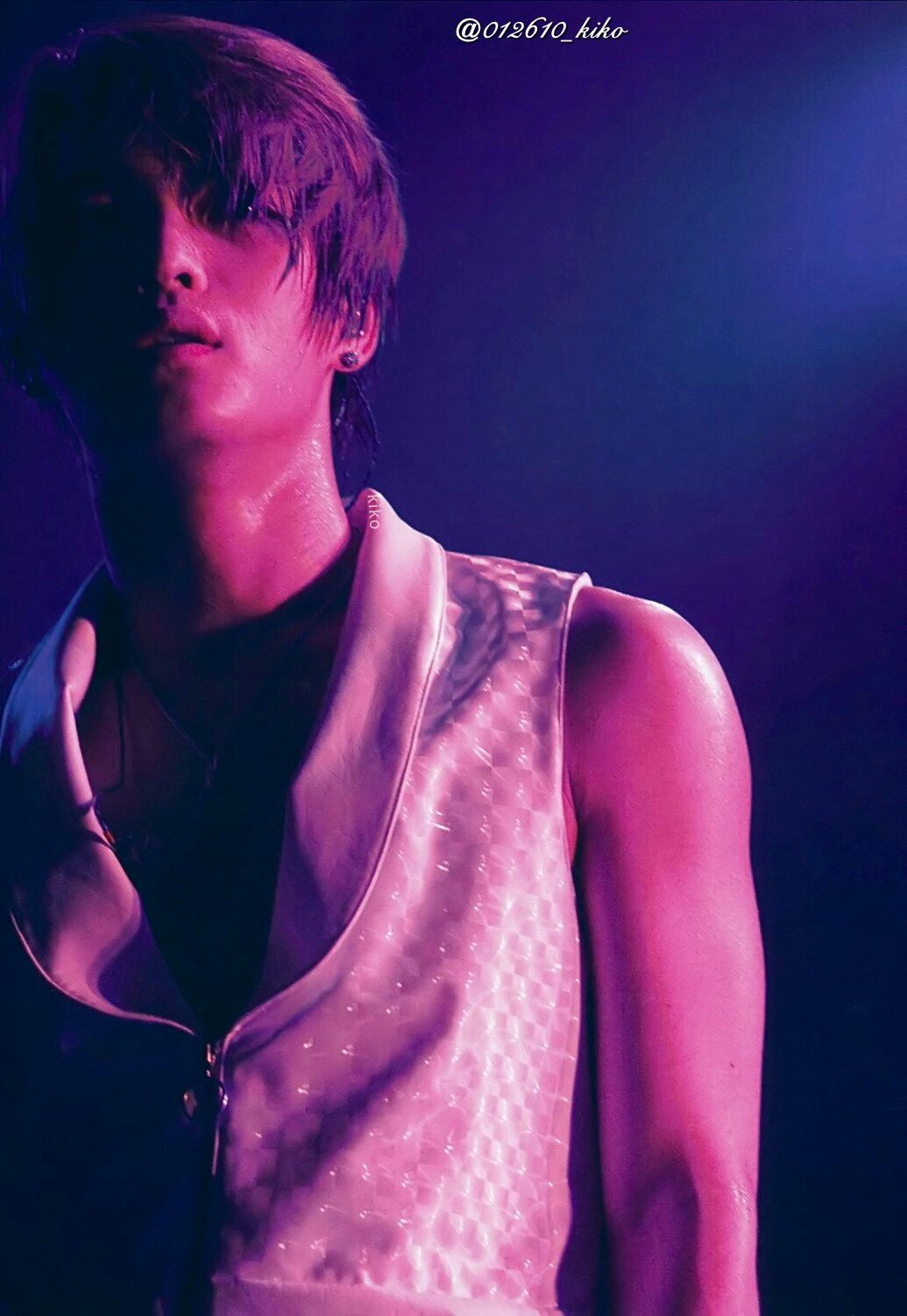 kim jaejoong jaejoong kim jae joong jae joong kim jaejoong jaejoong kim jae joong jae joong