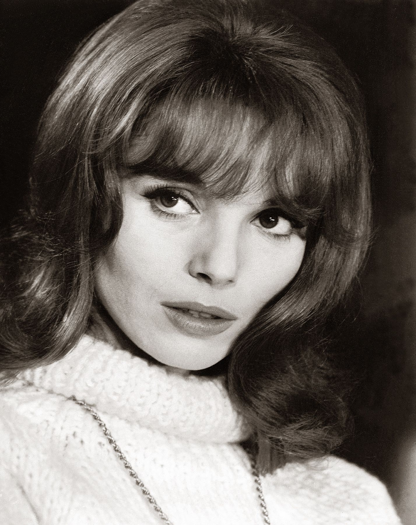Edana Romney,Catherine McLeod Hot fotos Patricia Laffan,Dianne Kay Sonia Vigneault XXX clip Jade Cole,Gerard Kelly (1959?010)