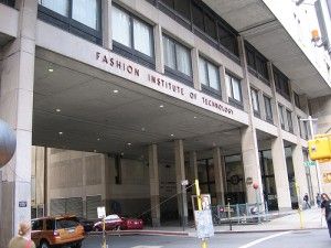 Fashion Schools In New York >> One Of The Best Fashion Design Schools In Usa Parsons Fashion Schools In New York >> One Of The Best Fashion Design Schools In Usa Parsons