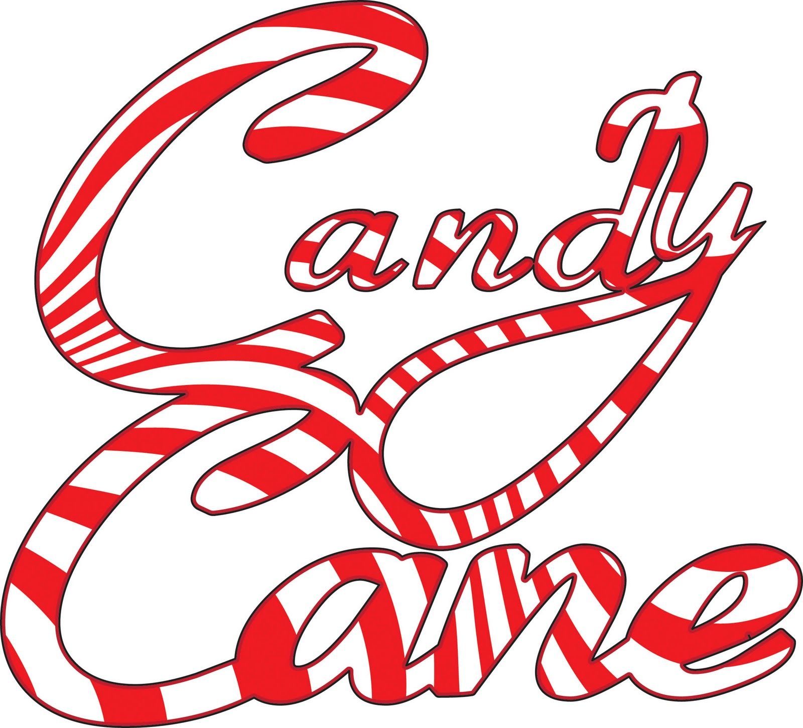 connie can crop contests and give aways pinterest candy cane