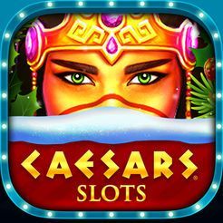 Caesars Slots Free Coins Caesars Slots Free Coins