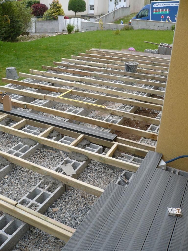 Bien choisir sa lame de terrasse en bois composite - Silvadec