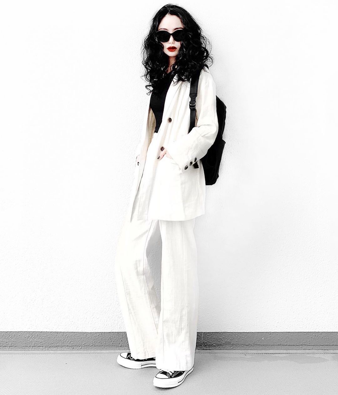 ボード Work Outfits のピン ボード Work Outfits のピン