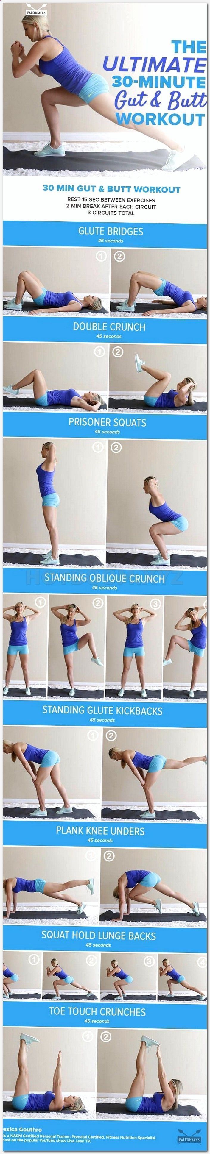 How can you lose weight while fasting picture 6