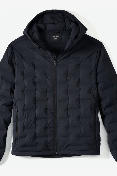Sale: West Elm, Everlane, Filson, French Connection | The Strategist | New York Magazine Indigo Pillow Covers, Indigo Pillows, Fleece Vest, Fleece Joggers, Organic Flannel, Cold Weather Gear, C&c California, Filson, Cotton Duvet Cover