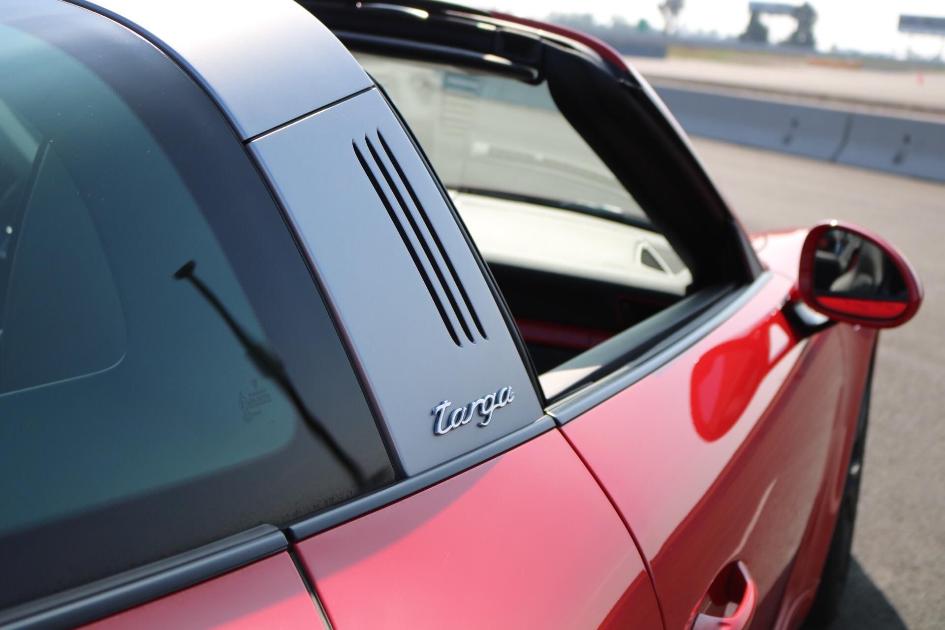 2017 Porsche Targa x July 31 2017 at free porn cams xxx online 500 girls sexy keywords: sex girls cum video milf big ass big tit hard x art Having Sex In Fast Cars - 2017 Porsche Targa x July 31 2017 at free porn cams xxx online 500 girls sexy keywords: sex girls cum video milf big ass big tit hard x art