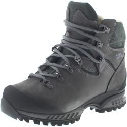 Hanwag Tatra Ii Wide Gtx Asphalt Herren Trekking Stiefel Hanwag #hikingtrails
