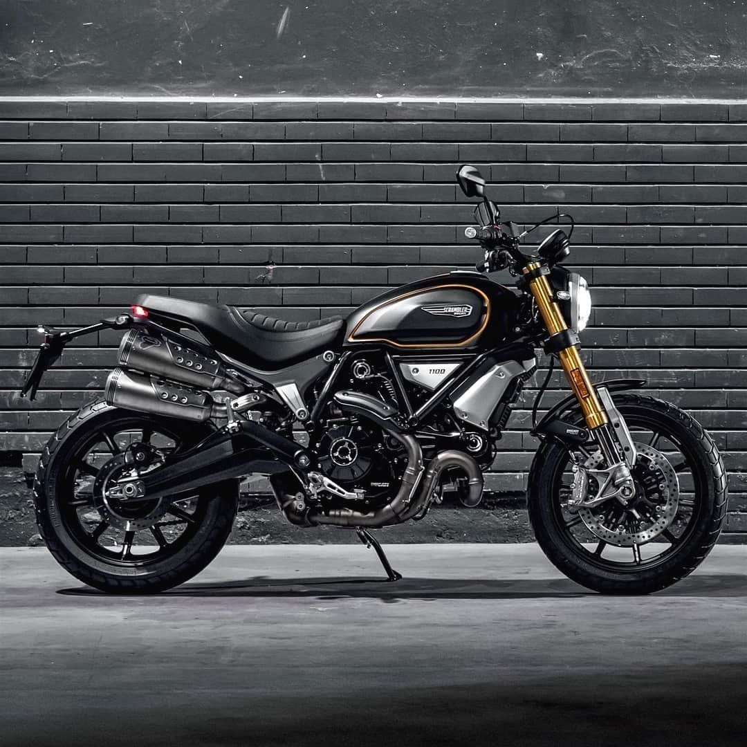 Find Ducati Diavel 2018 Bikes Price In Pakistan Get Complete