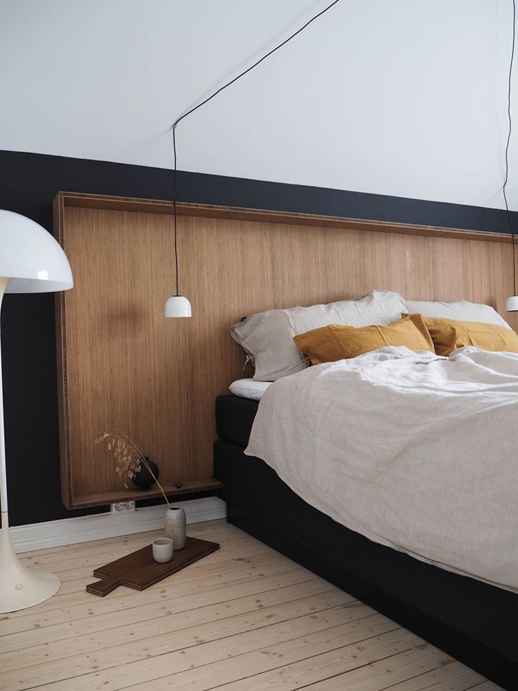 Bedroom Furniture Sets Awesome Headboard Ideas Black Bedroom Furniture Sets