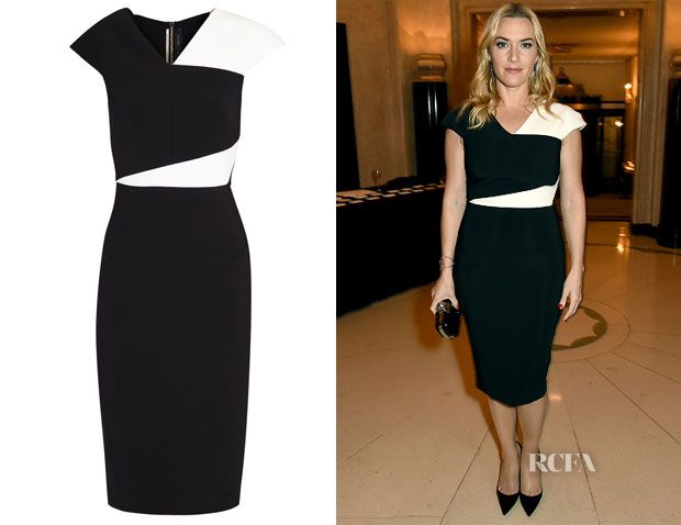 Roland Mouret Dresses