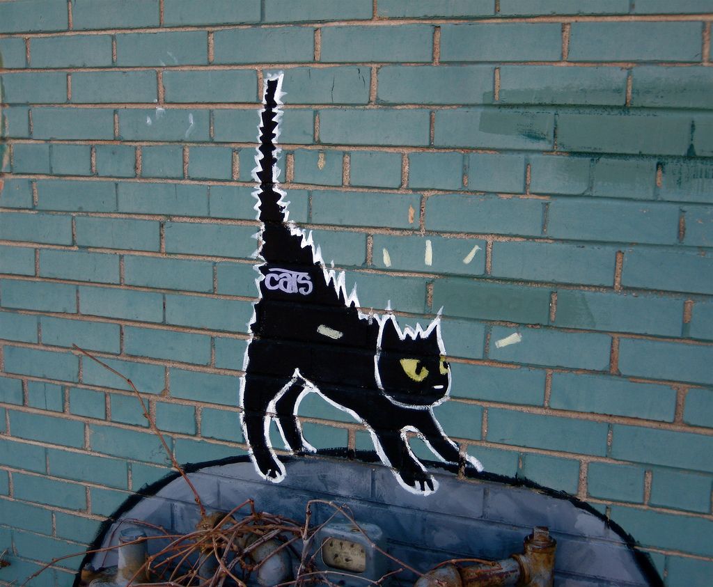Lex Allen in 2020 Street art, Urban art, Art movement
