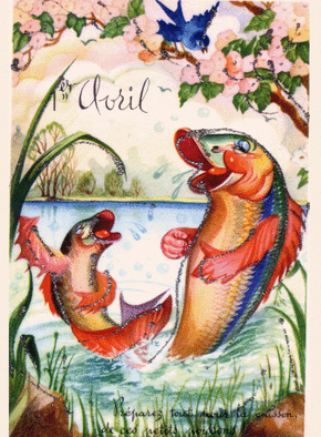 Epingle Sur Poisson Epingle Sur Poisson