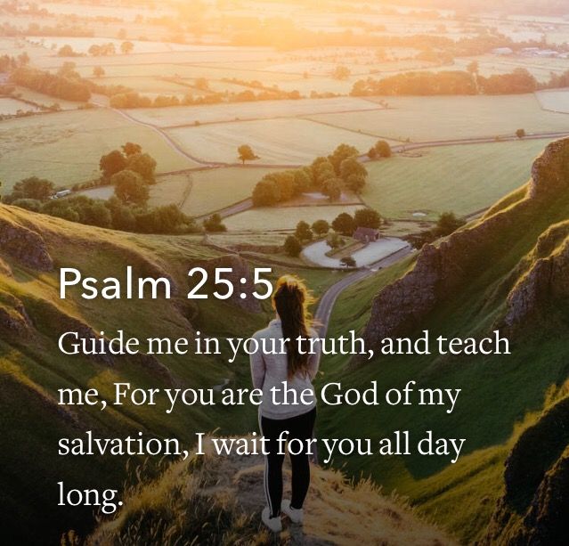 Pin By Anne Wright On Christian Walk Psalm 25 Christian Walk Psalm 25 5 pin-by-anne-wright-on-christian-walk-psalm-25-christian-walk-psalm-25-5