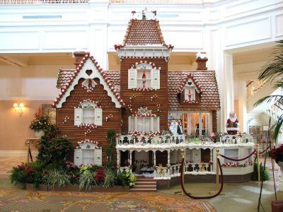 gothic gingerbread house template
Gothic Gingerbread | Christmas gingerbread house ... gothic gingerbread house template
Gothic Gingerbread | Christmas gingerbread house ...