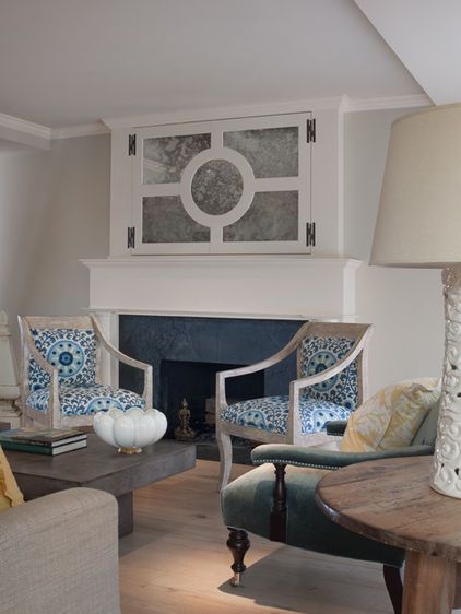 Traditional Living Room By Heydt Designs Traditional Living Room Beige Living Rooms Transitional Living Rooms