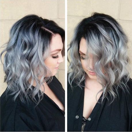 Maybe a little longer. | Hairstyles | Pinterest | Hair coloring ... Maybe a little longer. | Hairstyles | Pinterest | Hair coloring ...