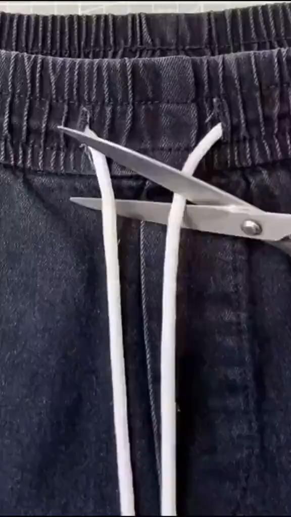 DIY clothes refashion ideas old jeans DIY clothes refashion ideas old jeans