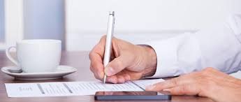 Best cv writing service in uae