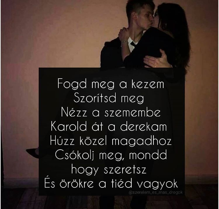 Szerelmi kapcsolatok: eleve elrendeltetett vagy mindennapos feladat? - WMN