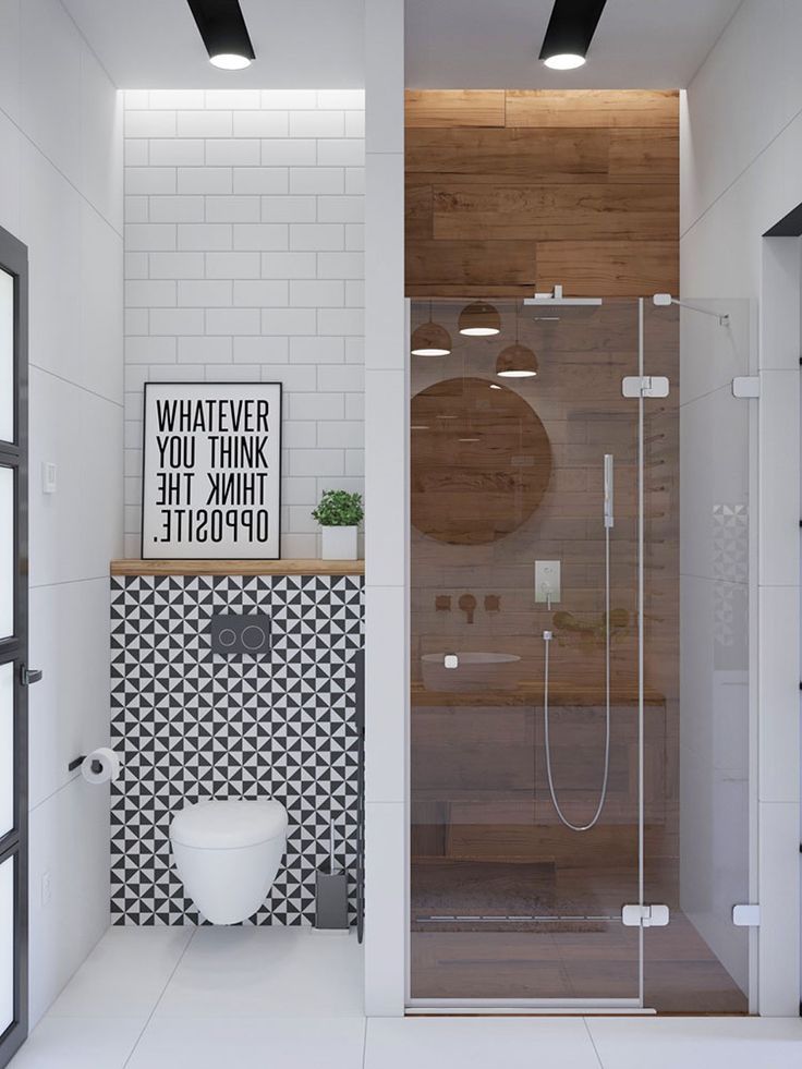 Bagno Moderno 60 Idee Di Arredo Originali Arredo Bagno