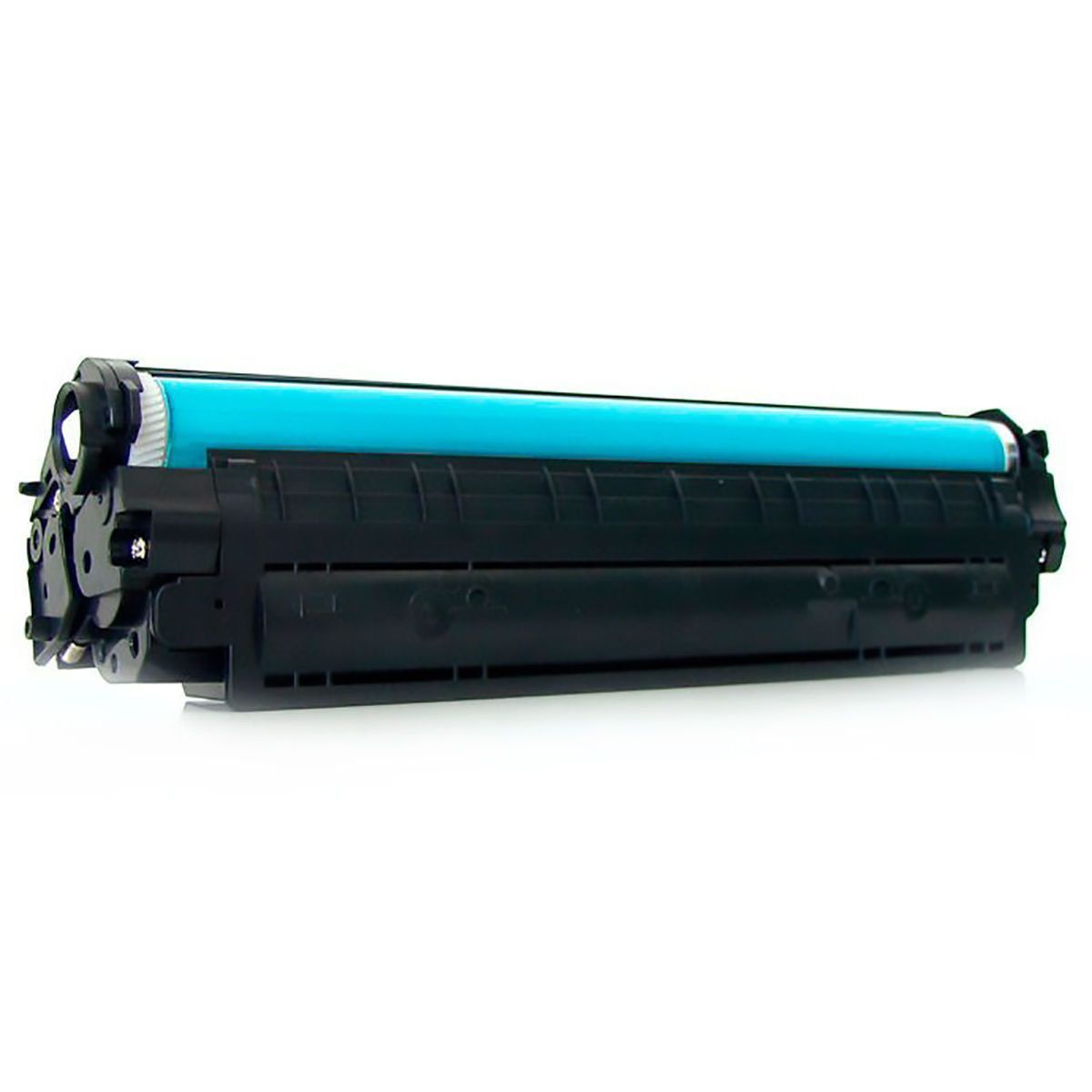 Especificações Cartucho de Toner compatível marca Premium* substituição para CB435A • CB436A • CE285A • 435A • 436A • 285A • 35A • 36A • 85A Cor: Preto • Black • BK Rendimento: média de 2.000 impressões com 5% de preenchimento no papel A4. Tipo: Compatível Estado: Novo, Lacrado e Pronto para o uso. Marca: Premium / Chinamate / Evolut / Ares / ByQualy / Importado. *Enviado conforme estoque disponível Garantia: 1 ano para Defeitos de Fabricação com Troca Imediata, Envio Grátis e Logí Hair Straightener, Products, Hp Printer, 1 Year, Gadget