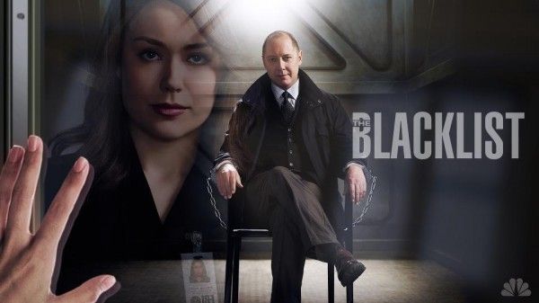 Watch The Blacklist Season 1 Episode Free Movies Watch The Blacklist Season 1 Episode Free Movies Tv Shows