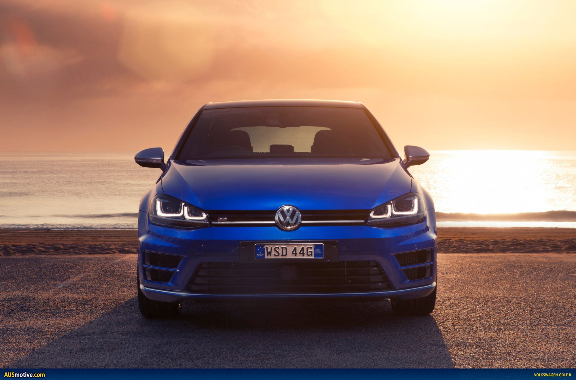 MK7R VW365 Carros esportivos exóticos, Acessórios para