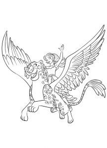 Pin on Coloring Pages Bibaxu