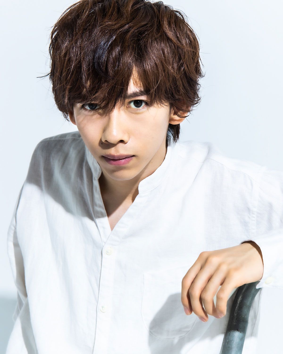 超特急fashion Dictionary Vol 41超特急リョウガ タクヤmeets Summer Material ファッション Fineboys Online タクヤ 超特急 リョウガ 超特急 超特急fashion Dictionary Vol 41超特急リョウガ タクヤmeets Summer Material ファッション Fineboys Online タクヤ 超特急 リョウガ 超特急