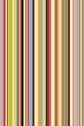 Pin On S10 Plus Wallpapers Pin On S10 Plus Wallpapers